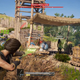 Image for article titled How To Play Assassin’s Creed Odyssey Like An Actual Assassin